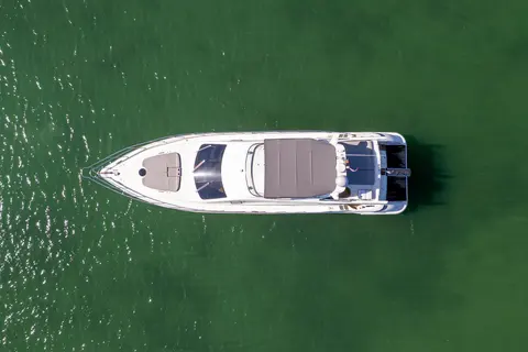 2008 Azimut 62E, photo 1 in North Bay Village, FL