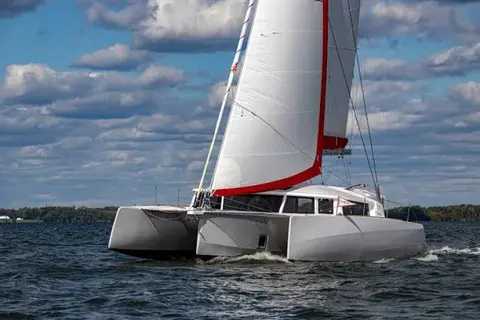 2021 NEEL 43, photo 1 in Miami, FL