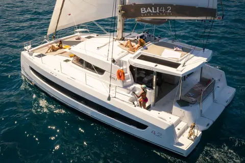 2026 Bali 4.2, photo 1 in Hollywood, FL