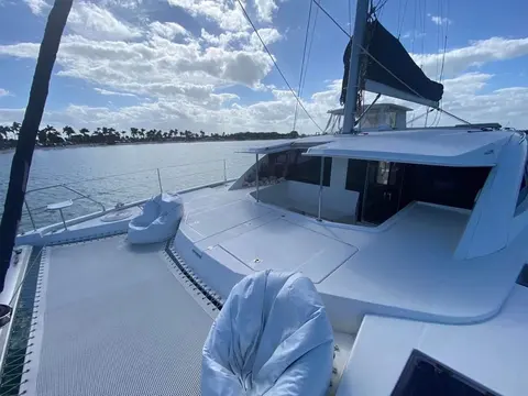 2016 Leopard 48, photo 1 in Fort Lauderdale, FL