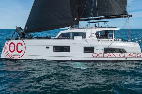 2026 Catana OC2, photo 1 in Hollywood, FL