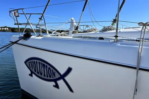 2011 Privilege 495, photo 1 in St Augustine, FL