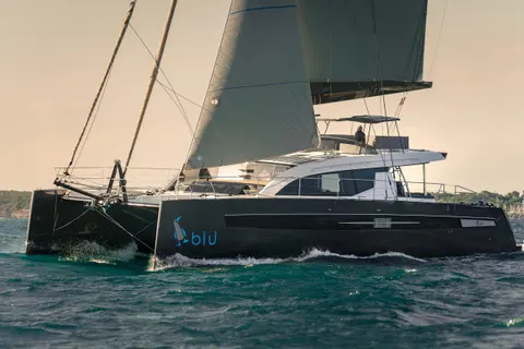 2026 Privilege Signature 650, photo 1 in Fort Lauderdale, FL