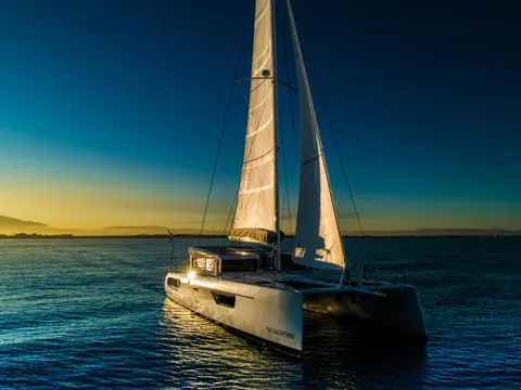 2027 Windelo 54, photo 1 in Fort Lauderdale, FL