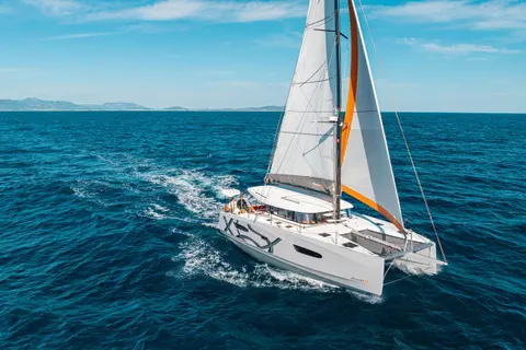 2026 Excess 13, photo 1 in Coconut Grove, FL