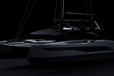 2027 Sunreef 100 Infinity, photo 1 in Fort Lauderdale, FL