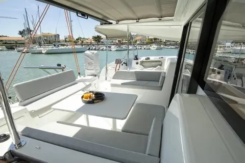 2026 Excess 11, photo 1 in Fort Lauderdale, FL