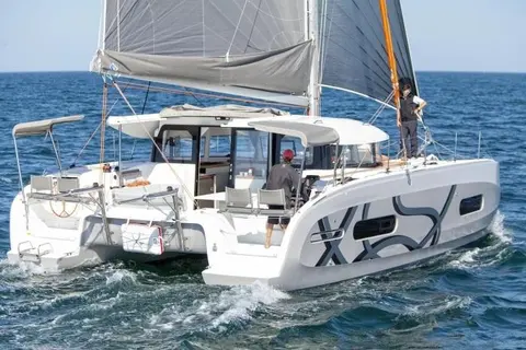 2026 Excess 11, photo 1 in West Palm Beach, FL