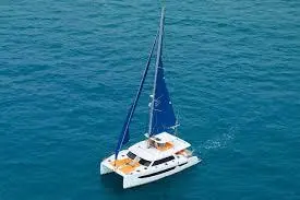 2027 Heysea SV60, photo 1 in Fort Lauderdale, FL