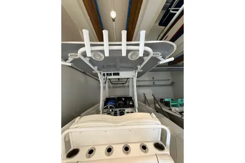 2018 Sea Hunt Gamefish 27, photo 1 in Marco Island, FL