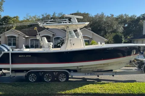 2010 Regulator 29 Forward Seating, photo 1 in Stuart, FL