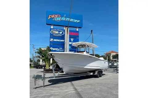 2025 Sea Hunt Gamefish 30CB, photo 1 in St Petersburg, FL