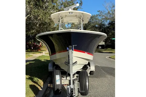 2010 Regulator 29 Forward Seating, photo 1 in Stuart, FL