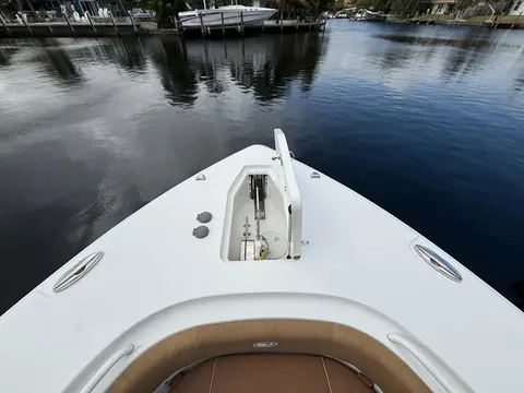 2023 Sea Hunt Gamefish 30FS, photo 1 in Pompano Beach, FL