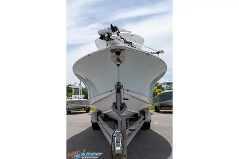 2021 Sea Hunt Gamefish 27FS, photo 1 in Palmetto, FL