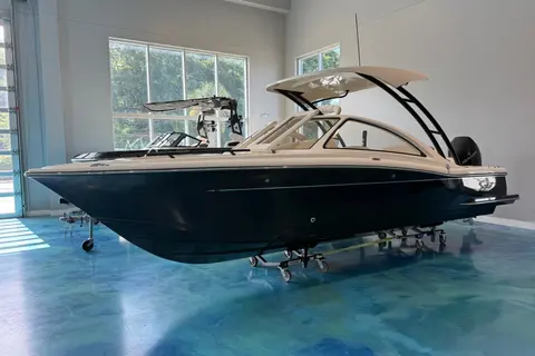 2026 Scout 240 Dorado, photo 1 in Niceville, FL