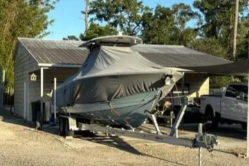 2022 Sea Hunt Gamefish 27FS, photo 1 in Jacksonville, FL