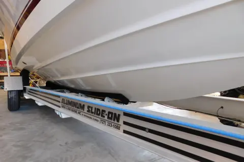 2003 Regulator 32 Center Console, photo 1 in Yulee, FL
