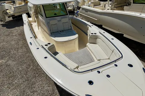 2026 Scout 330 LXF, photo 1 in Fort Myers, FL