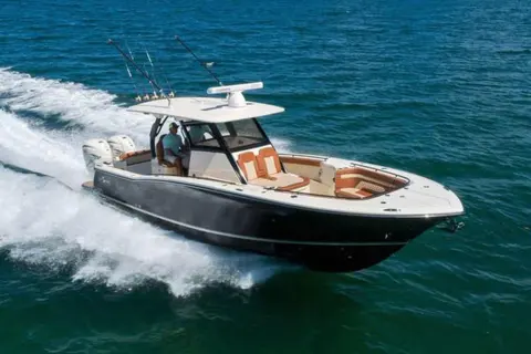 2027 Scout 330 LXF, photo 1 in Niceville, FL