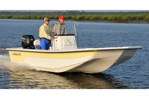 2027 Sundance B20CCR, photo 1 in Pompano Beach, FL