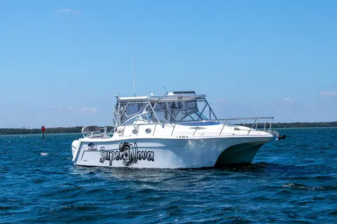 2007 ProKat 3660 Express, photo 1 in Apollo Beach, FL
