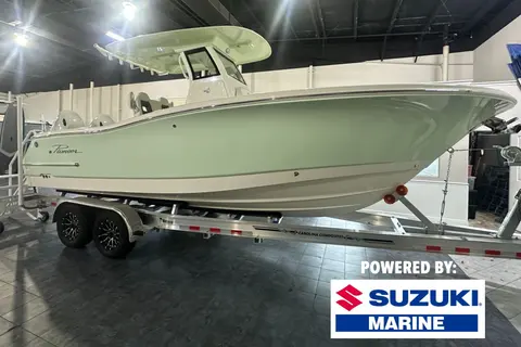 2026 Pioneer 250 Pelagic, photo 1 in Stuart, FL