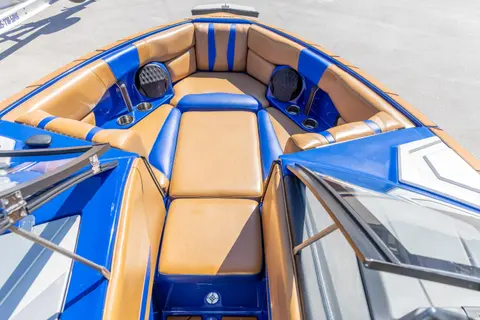 2023 Malibu Wakesetter 22 LSV, photo 1 in Fort Myers, FL