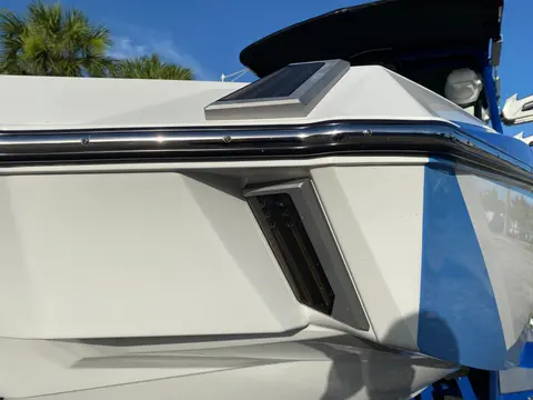 2025 Malibu M242, photo 1 in Ft Myers, FL