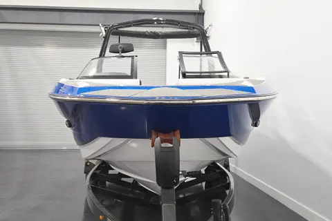 2026 Supreme S220, photo 1 in Orlando, FL