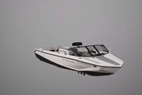 2027 Nautique Ski Nautique, photo 1 in Fort Myers, FL