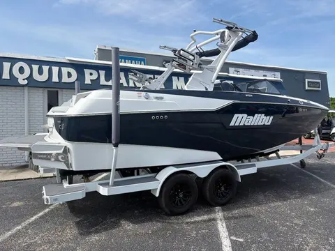 2023 Malibu M220, photo 1 in Clermont, FL