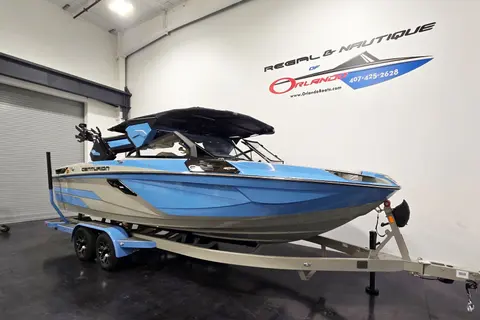 2026 Centurion Ri230, photo 1 in Orlando, FL