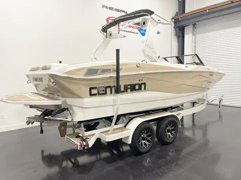 2025 Centurion Nv213, photo 1 in Orlando, FL