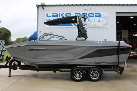 2026 Nautique G23, photo 1 in Melrose, FL