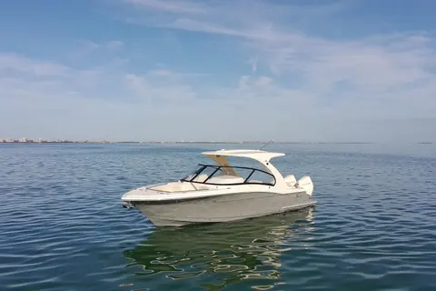 2027 Scout 288 Dorado, photo 1 in Sarasota, FL