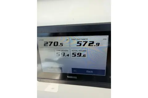 2024 Pathfinder 2400 Open, photo 1 in Tavernier, FL