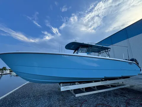 2022 Invincible 40 Catamaran, photo 1 in Port St Joe, FL