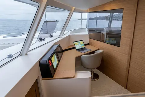 2027 NEEL 48, photo 1 in Miami, FL