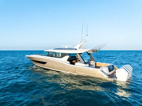 2027 Scout 670 LXS, photo 1 in Naples, FL