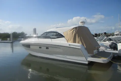 2016 Jeanneau Leader 36, photo 1 in Fort Myers, FL