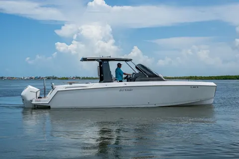 2023 Schaefer V33, photo 1 in Marco Island, FL