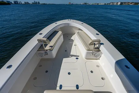 2020 Birdsall 30 CC, photo 1 in North Palm Beach, FL