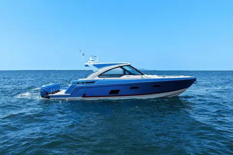 2019 Formula 400 Super Sport Crossover, photo 1 in St Petersburg, FL
