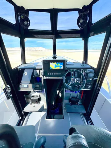 2025 Life Proof 31 WAC, photo 1 in Pensacola, FL