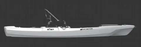 2026 Bonafide SS127, photo 1 in West Palm Beach, FL