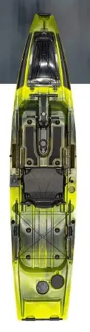 2026 Native Watercraft Propel 12.5 Max, photo 1 in West Palm Beach, FL