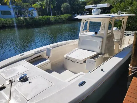 2022 Calcutta 323, photo 1 in Palmetto, FL