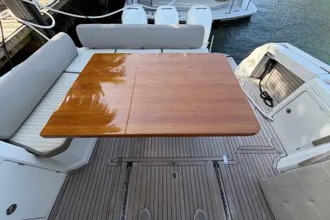 2017 Azimut Verve 40, photo 1 in Miami, FL