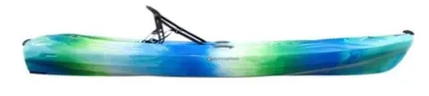 2026 Perception Kayaks Tribe 11.5, photo 1 in West Palm Beach, FL